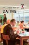 [Ladybird Books for Grown-Ups 01] • The Ladybird Book of Dating